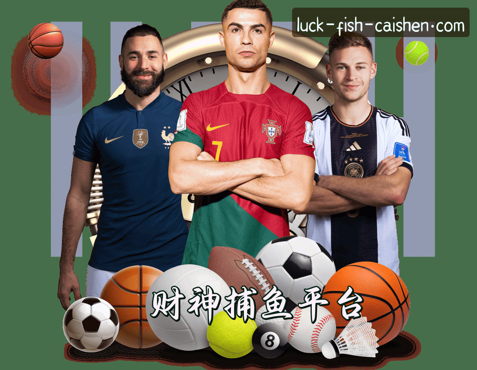 关于我们关于我们