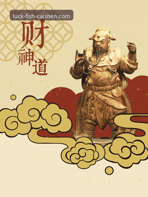 财神捕鱼平台最新资源动态：v3.2.0版本升级与行业趋势深度解析