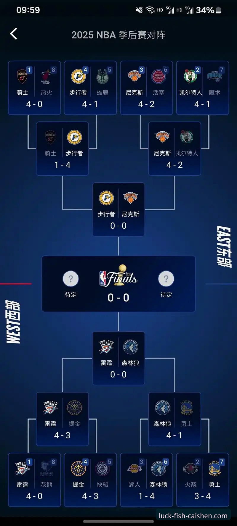 季后赛逆转之战：浙江客场加时2-0横扫宁波，兰道夫33分领衔晋级指南